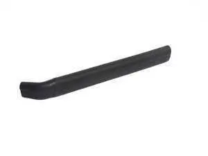 Genuine BMW Right Front Hood Seal - E90 E91