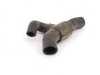 Genuine BMW Genuine BMW Vacuum Hose - E38 740i 740iL 11611704934 View 1