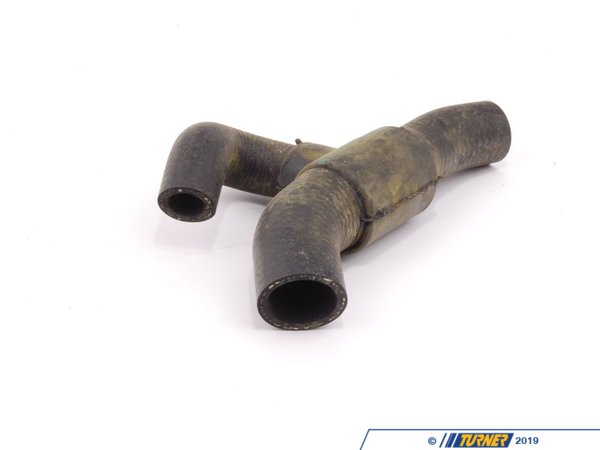 Genuine BMW Genuine BMW Vacuum Hose - E38 740i 740iL 11611704934