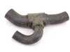 Genuine BMW Genuine BMW Vacuum Hose - E38 740i 740iL 11611704934 View 3