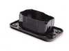 Genuine BMW Genuine BMW Mount, Cross Member Right - 41117174306 - E70,E71,F15,F16 41117174306 View 1