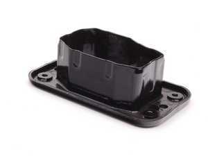 Genuine BMW Mount, Cross Member Right - 41117174306 - E70,E71,F15,F16