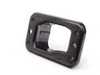 Genuine BMW Genuine BMW Mount, Cross Member Right - 41117174306 - E70,E71,F15,F16 41117174306 View 2