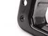Genuine BMW Genuine BMW Mount, Cross Member Right - 41117174306 - E70,E71,F15,F16 41117174306 View 3