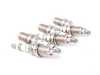Bosch Bosch Spark Plug - Bosch FGR-8-KQE, NGK BKR6EQUP (3199) - E36 Z3 12129069877 View 1