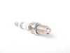 Bosch Bosch Spark Plug - Bosch FGR-8-KQE, NGK BKR6EQUP (3199) - E36 Z3 12129069877 View 2
