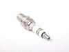 Bosch Bosch Spark Plug - Bosch FGR-8-KQE, NGK BKR6EQUP (3199) - E36 Z3 12129069877 View 3