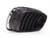 Genuine BMW Genuine BMW Front grille - right - E70 X5 M xDrive30i xDrive35i E71 X6 M xDrive35i 51137157688 View 2