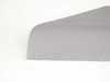 Genuine BMW Genuine BMW Light Gray C-Pillar Cover, Rear Right - 51438222628 - E46 51438222628 View 4