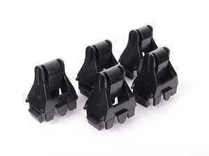 Clip - Pack Of 5