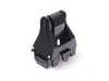 Genuine BMW Clip - Pack Of 5 52208099555KT View 2