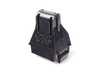 Genuine BMW Clip - Pack Of 5 52208099555KT View 3