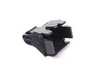 Genuine BMW Clip - Pack Of 5 52208099555KT View 4