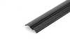Genuine BMW Genuine BMW Cover Strip, Entrance, Inter - 51478399867 - Schwarz 51478399867 View 2