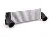 Genuine BMW Genuine BMW Intercooler 17517809321 View 1