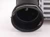 Genuine BMW Genuine BMW Intercooler 17517809321 View 4