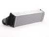 Genuine BMW Genuine BMW Intercooler 17517809321 View 2