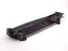 Genuine BMW Genuine BMW Module Mount, Bottom - 17117795909 - E70 X5,E71 X6 17117795909 View 1