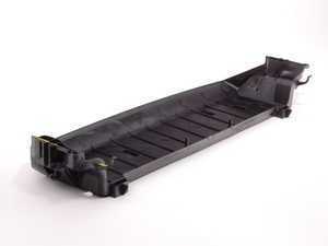Genuine BMW Module Mount, Bottom - 17117795909 - E70 X5,E71 X6