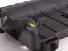 Genuine BMW Genuine BMW Module Mount, Bottom - 17117795909 - E70 X5,E71 X6 17117795909 View 2
