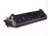 Genuine BMW Genuine BMW Module Mount, Bottom - 17117795909 - E70 X5,E71 X6 17117795909 View 3
