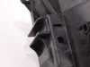 Genuine BMW Genuine BMW Module Mount, Bottom - 17117795909 - E70 X5,E71 X6 17117795909 View 4