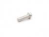 Genuine MINI Genuine MINI Torx Bolt M6X19 - 24117551081 24117551081 View 2