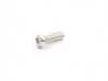 Genuine MINI Genuine MINI Torx Bolt M6X19 - 24117551081 24117551081 View 3