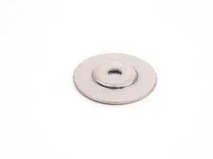 Genuine BMW Shim - 51188240761 - E83,F15,F16,F32,F33,F34,F36