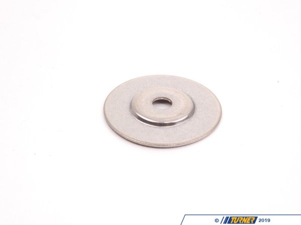 Genuine BMW Genuine BMW Shim - 51188240761 - E83,F15,F16,F32,F33,F34,F36 51188240761
