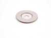 Genuine BMW Genuine BMW Shim - 51188240761 - E83,F15,F16,F32,F33,F34,F36 51188240761 View 2