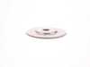 Genuine BMW Genuine BMW Shim - 51188240761 - E83,F15,F16,F32,F33,F34,F36 51188240761 View 3