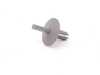 Genuine BMW Genuine BMW Expanding Rivet L=15mm Grau - 51113418689 - E83 51113418689 View 2