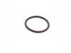 Genuine BMW Genuine BMW O-Ring 25X2mm - 11361406377 - E39 M5 11361406377 View 1