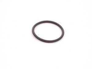Genuine BMW O-Ring 25X2mm - 11361406377 - E39 M5