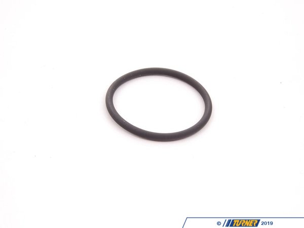 Genuine BMW Genuine BMW O-Ring 25X2mm - 11361406377 - E39 M5 11361406377