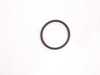 Genuine BMW Genuine BMW O-Ring 25X2mm - 11361406377 - E39 M5 11361406377 View 2