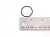 Genuine BMW Genuine BMW O-Ring 25X2mm - 11361406377 - E39 M5 11361406377 View 3