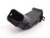 Genuine MINI Genuine MINI Air Brake Channel Rear Left - 51747266547 51747266547 View 1