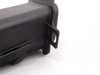 Genuine MINI Genuine MINI Air Brake Channel Rear Left - 51747266547 51747266547 View 2