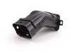 Genuine MINI Genuine MINI Air Brake Channel Rear Right - 51747266548 51747266548 View 1