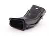 Genuine MINI Genuine MINI Air Brake Channel Rear Right - 51747266548 51747266548 View 3