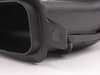 Genuine MINI Genuine MINI Air Brake Channel Rear Right - 51747266548 51747266548 View 4