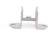 Genuine BMW Genuine BMW Swing Support Bracket - 33556782120 - E46,E85 33556782120 View 3