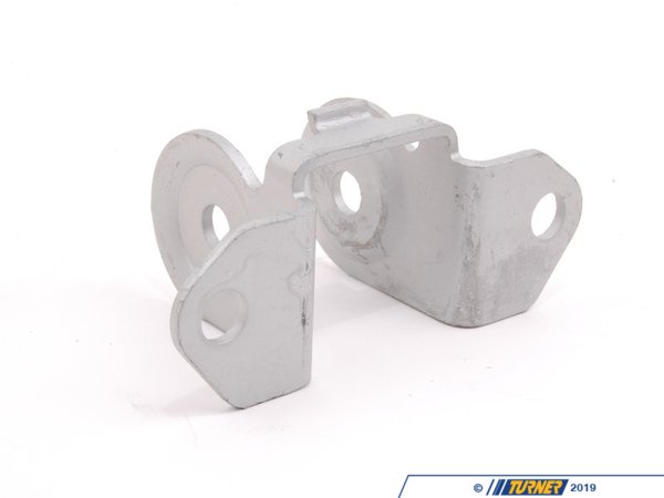 Genuine BMW Genuine BMW Swing Support Bracket - 33556782120 - E46,E85 33556782120