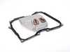 Genuine MINI Automatic Transmission Filter Kit 24347551087KT View 1