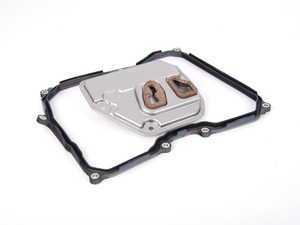 Automatic Transmission Filter Kit