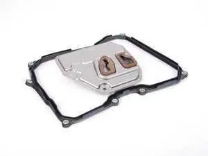 Automatic Transmission Filter Kit