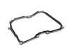 Genuine MINI Automatic Transmission Filter Kit 24347551087KT View 2