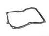 Genuine MINI Automatic Transmission Filter Kit 24347551087KT View 3